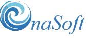 OnaSoft Tech